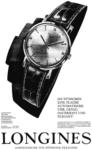 Longines 1961 014.jpg